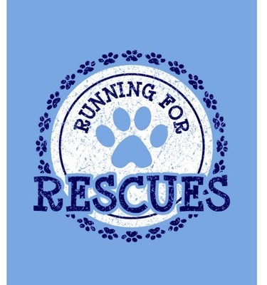 Running For Rescues