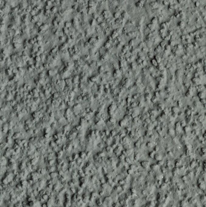 K rend pewter grey render | in Castlereagh, Belfast | Gumtree