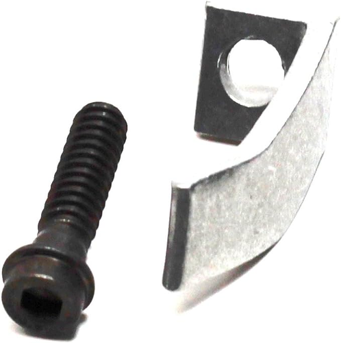 Genuine OEM Husqvarna 503910671 CHAIN CATCHER