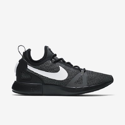 nike duel racer women's