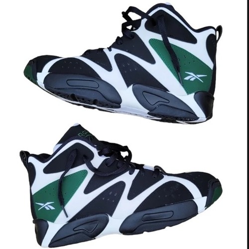 Reebok kamikaze 1 mid review new arrivals