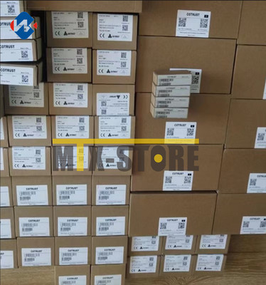 1PCS Brand New ones IN BOX COTRUST Module CTS7291-MC256