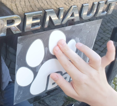 Fotos del artículo de un comprador verificado