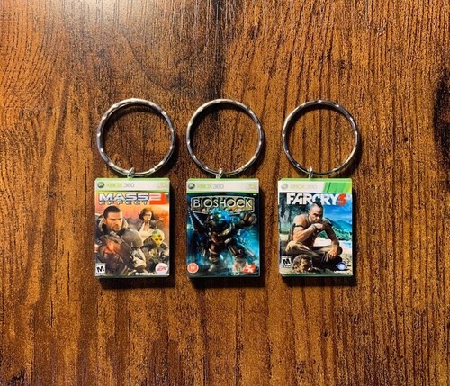 XBOX キーホルダー s-l400.jpg