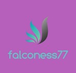 falconess77