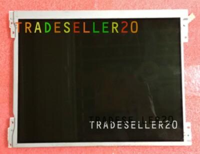 NEW LCD LTA121C250F 12.1-inch 1024*768 LCD display PANEL 90 days warranty