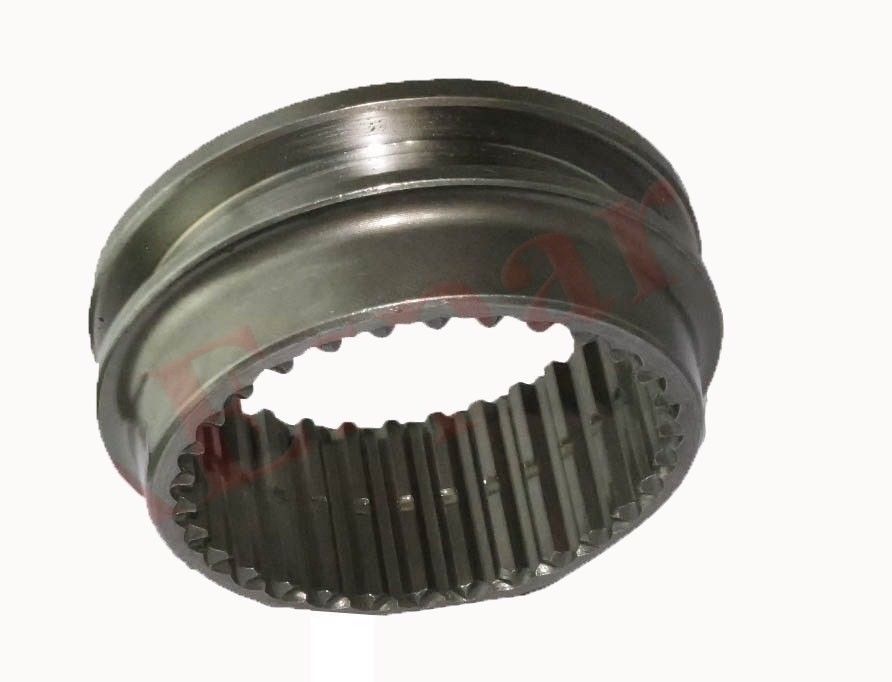 Synchronizer Synchro Sleeve 3 Speed For Jeeps Mahindra Willys 