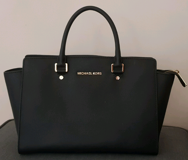Michael Kors Purse Australia