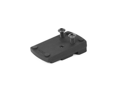 EGW Mount Fits Leupold DeltaPoint Pro Redfield Optima Sight S&W 1911 - 49395