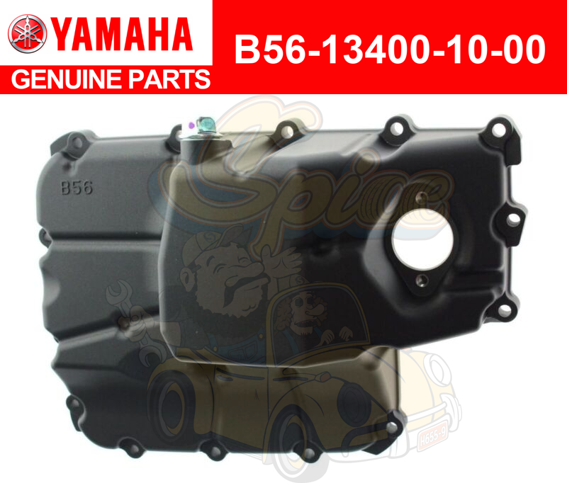 ざんぱん　BK Kawasaki Genuine ZX600RBF Pan Oil New 49034-0031 | eBay