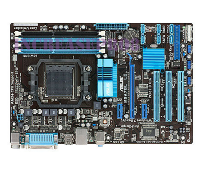 Socket am3+ store