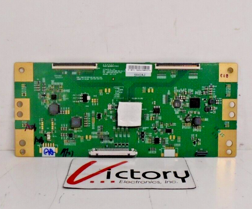 【廃盤】CHINON TV BOARD シノン テレビボード CHINON TV BOARD(シノン テレビボード)/CHINON[タブルーム]