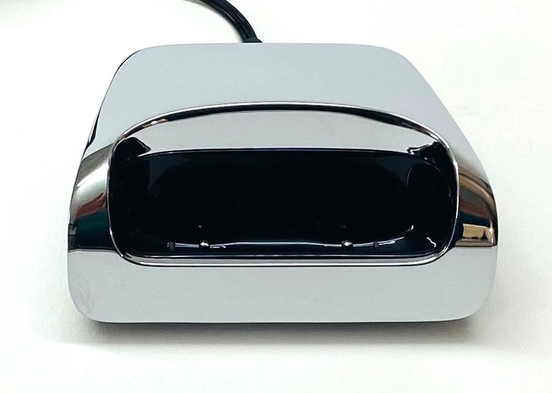 Gigaset Sl910 Sl930 Ladeschale FÃ¼R Sl910h Sl910a Sl930h Sl930a Go Neu