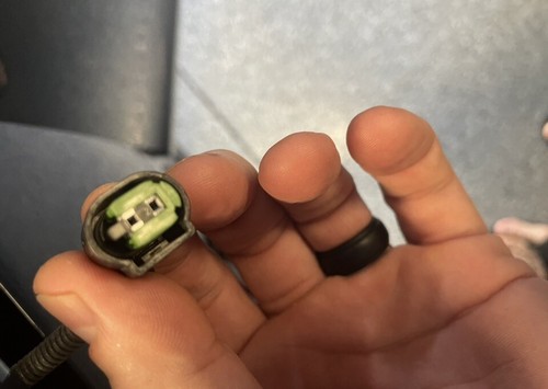 Fotos del artículo de un comprador verificado