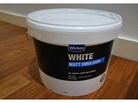 Ceiling For Sale Gumtree