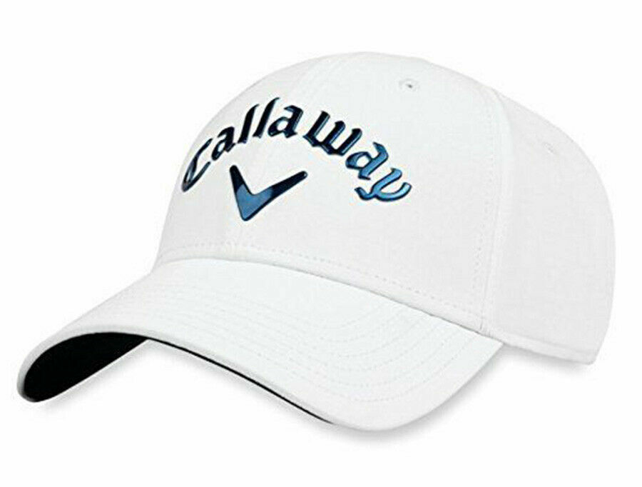 Callaway Golf Visors & Hats