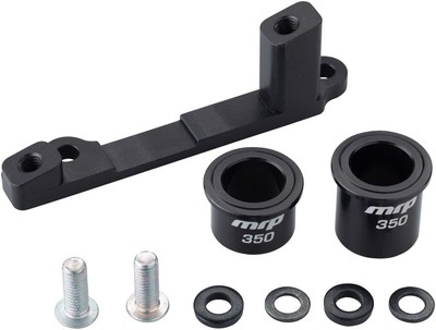 MRP Better Boost Adaptor Kits