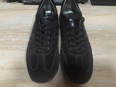 scarpe hogan uomo 39 scarpe hogan uomo 39