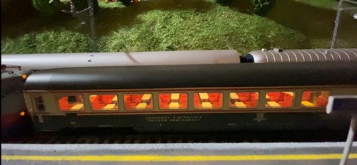 Fotos del artículo de un comprador verificado