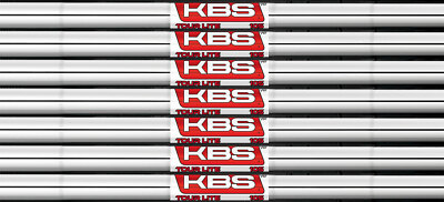 ケンゴ　KBS Tour 105 シャフト95S Golf Pride ケンゴ様専用 KBS Tour 105 シャフト95S Golf Pride - メルカリ