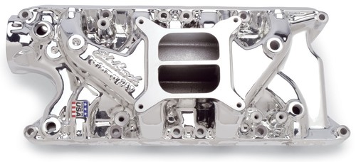 Cometic Gaskets Intake Manifold Gasket HON K20Z1 Z3 05-11 Cometic Gaskets Intake Manifold Gasket HON K20Z1 Z3 05-11