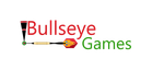 bullseye_games