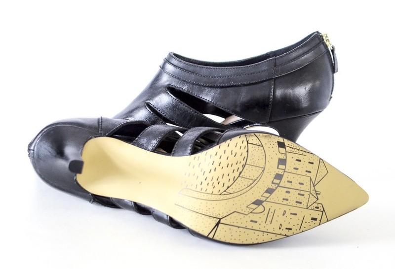 11ww shoes