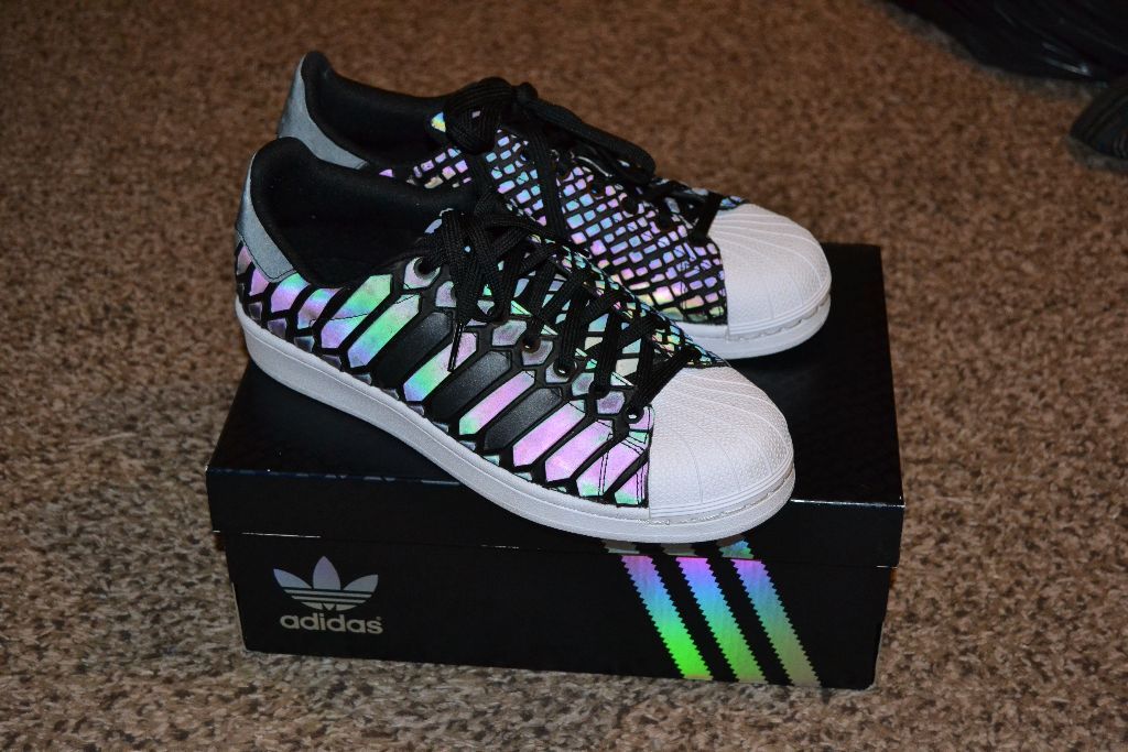 adidas superstar limited edition uomo adidas superstar limited edition uomo