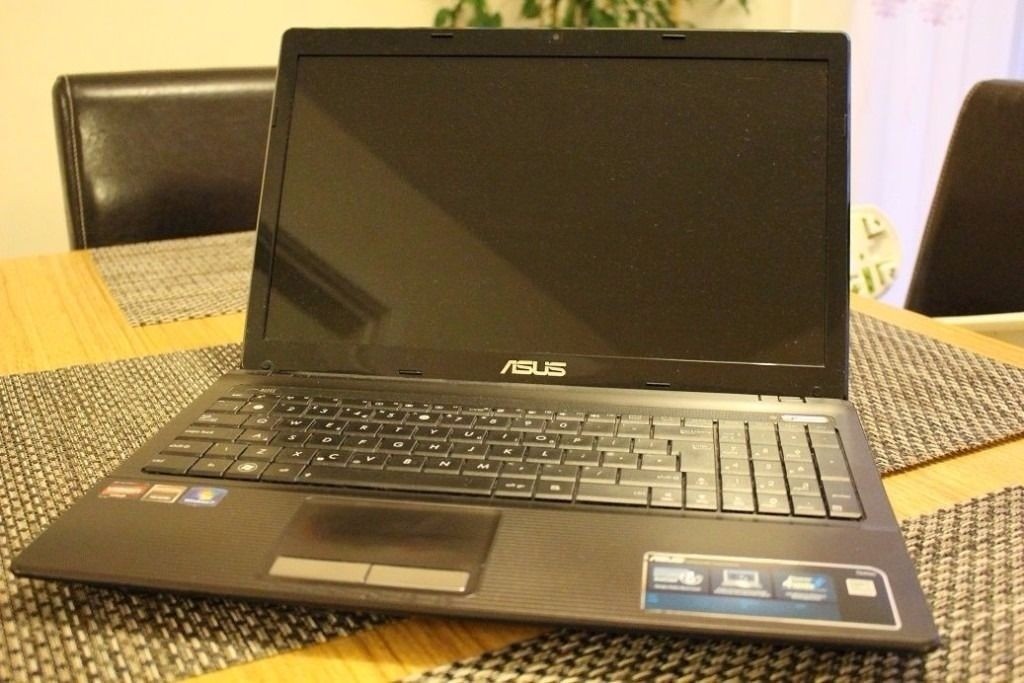 Asus x53u amd graphics driver for macbook pro
