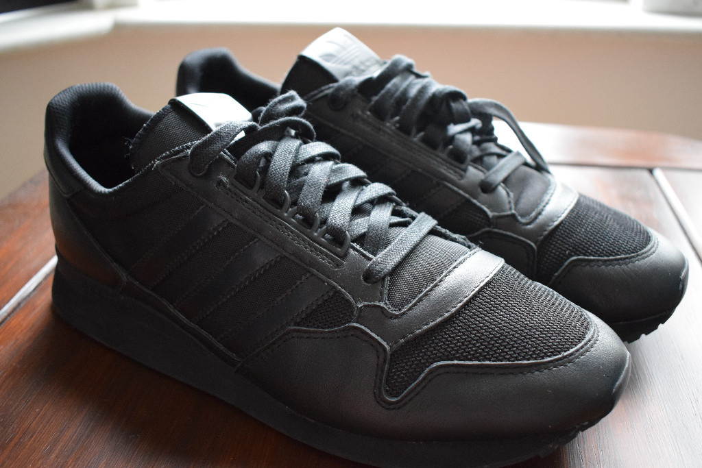 Buy cheap adidas zx 500 og black \u003eUp to OFF45% DiscountDiscounts