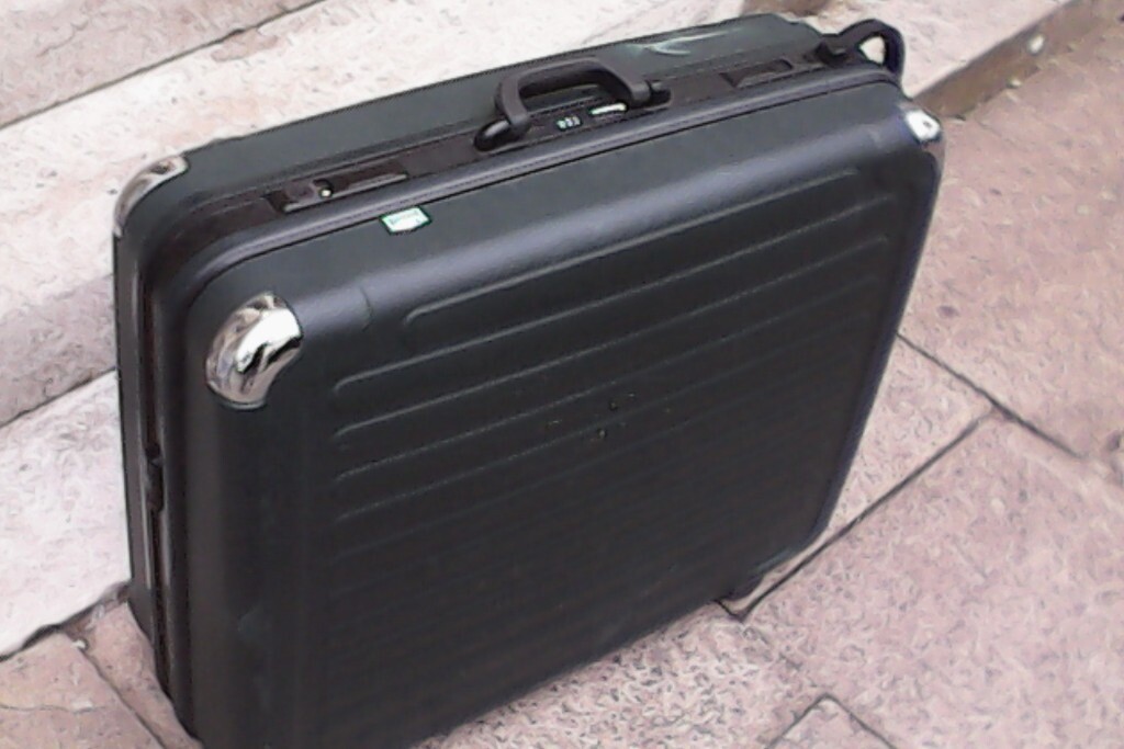 eminent suitcase replacement wheels