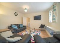 1 bedroom in Picton Road, Liverpool, L15 (#1369443)