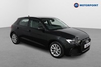  Audi A1 25 TFSI Sport 5dr Hatchback Petrol Manual