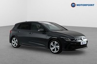2023 Volkswagen Golf 1.5 eTSI 150 R-Line 5dr DSG HATCHBACK PETROL Automatic