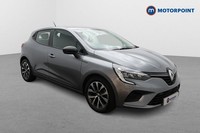 2023 Renault Clio 1.0 TCe 90 Evolution 5dr HATCHBACK PETROL Manual