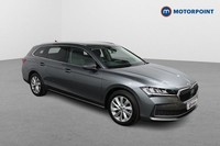2024 Skoda Superb 1.5 TSI e-TEC SE Technology 5dr DSG Estate Petrol Automatic