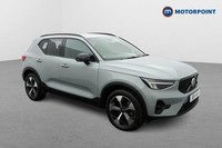 2024 Volvo XC40 2.0 B3P Plus Dark 5dr Auto SUV Petrol Automatic