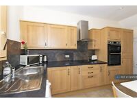 1 bedroom in Southport Road, Ormskirk, L39 (#1384508)