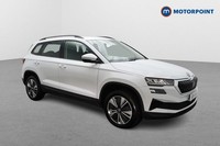 2023 Skoda Karoq 2.0 TDI SE Drive 5dr SUV Diesel Manual