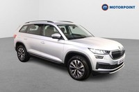2023 Skoda Kodiaq 1.5 TSI SE Drive 5dr DSG [7 Seat] SUV Petrol Automatic