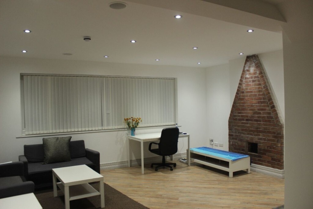 Coventry - Portfolio of 2 x Rent to Rent Properties On the ...