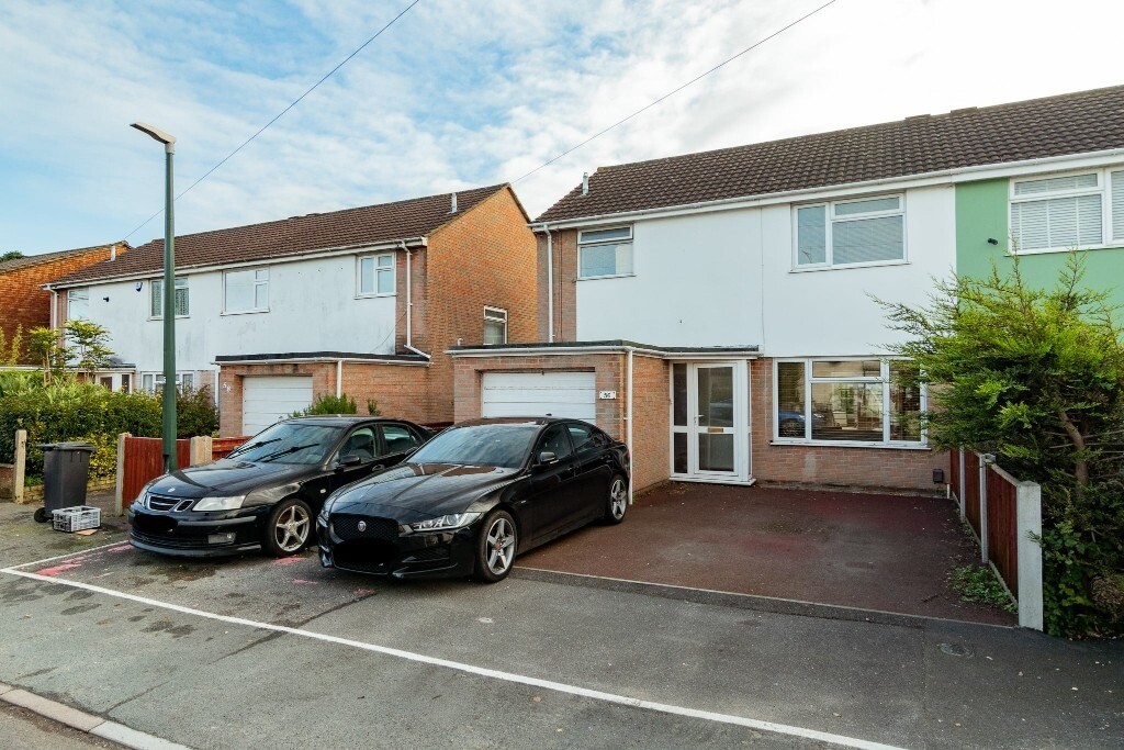 3 bedroom house in Bournemouth, Dorset Gumtree