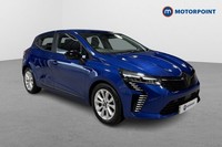 2024 Renault Clio 1.0 TCe 90 Evolution 5dr Hatchback Petrol Manual