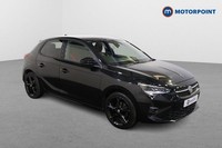 2023 Vauxhall Corsa 1.2 GS 5dr Hatchback Petrol Manual