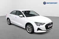 2024 Audi A3 30 TFSI Sport 4dr Saloon Petrol Manual