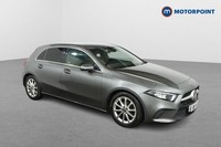 2019 Mercedes-Benz A Class A180 Sport Executive 5dr Auto Hatchback Petrol Automa