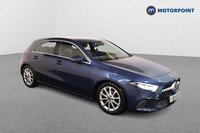 2020 Mercedes-Benz A Class A180 Sport Executive 5dr Auto Hatchback Petrol Automa