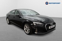 2023 Audi A5 35 TFSI Sport 5dr S Tronic Hatchback Petrol Automatic