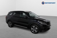 2023 Kia Sorento 1.6 T-GDi HEV Edition 5dr Auto ESTATE PETROL/ELECTRIC Automatic