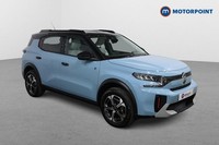 2025 Citroen C3 Aircross 83kW Standard Range Max 44kWh 5dr Auto SUV Electric Aut